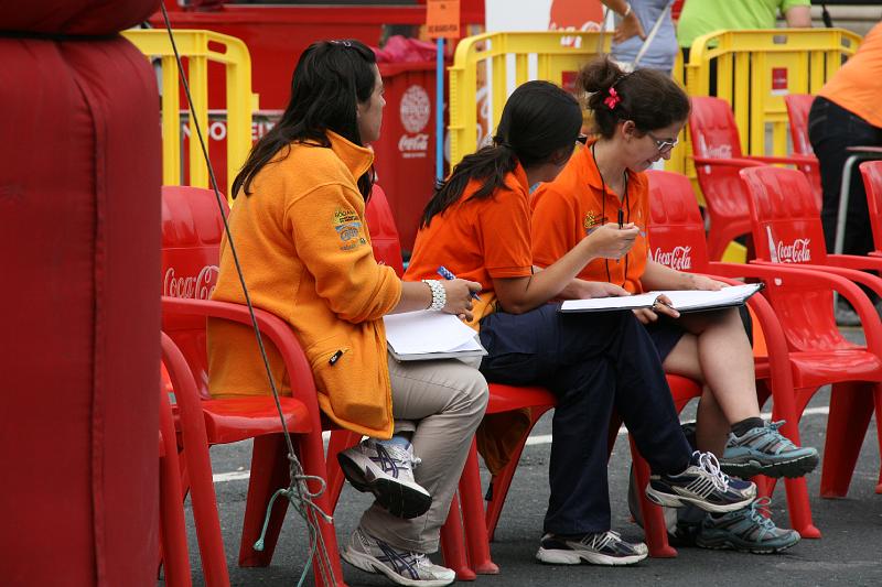 Marcha Cantones 2011 093.jpg